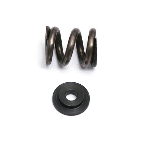 AA7486 FT V2 Slipper Spring and Washer