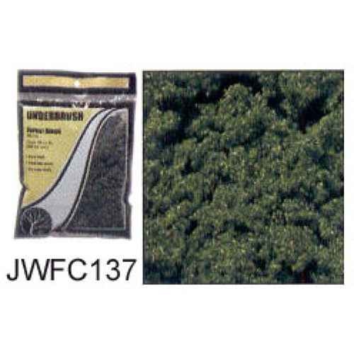 JWFC137 거친잔디: 진초록 (T-38)