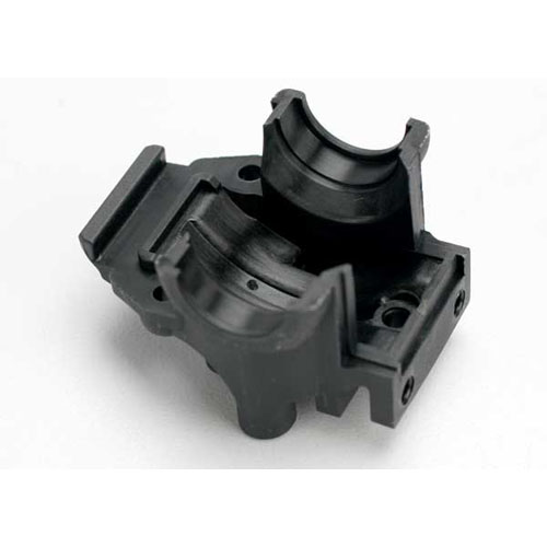 AX5580 Cover differential