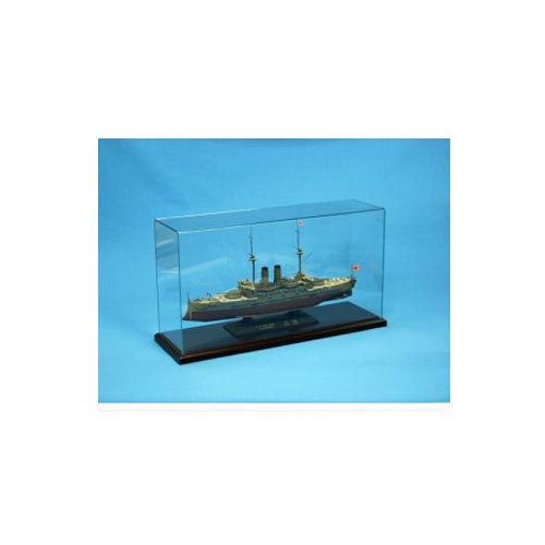 BH61186 Display case for Mikasa