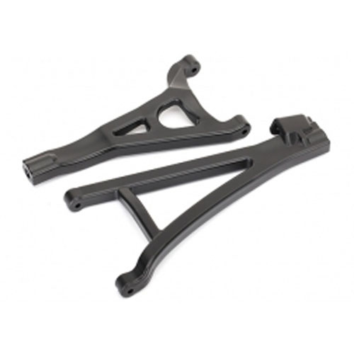 AX8632 Suspension arms, front (left),