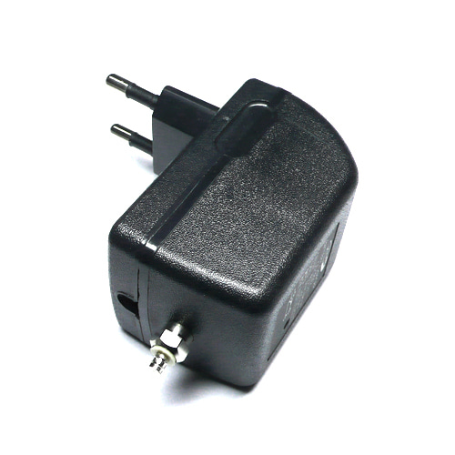 DY0003 CG-1R2S 부스터 충전기 (Battery Charger)