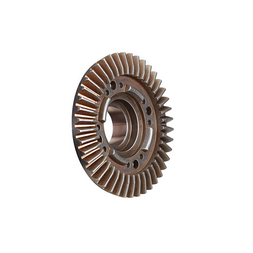 AX7779 Ring gear differential