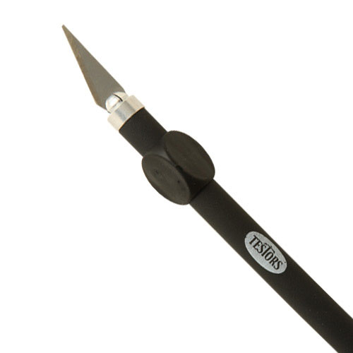 JE50627C Hobby Knife (프라모델 작업용 칼)