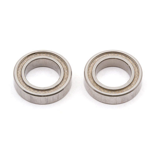 AA6903 Bearing 3/8&quot; X 5/8&quot; PTFE sealed