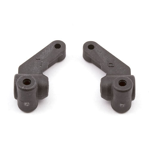 AA9581 Steering Block Trailing (left &amp; right)