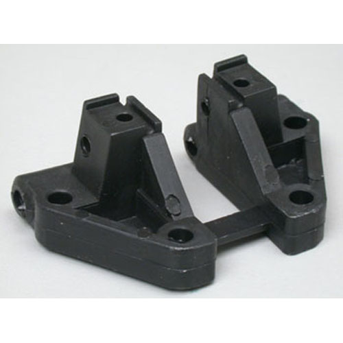 AA6207 Front Suspension Mount