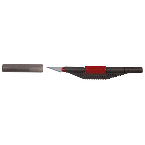 FE16017 K17 Plastic ArtKnife