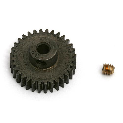AA8269 32 Tooth 48 Pitch Pinion Gear