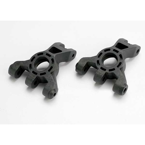 AX5555 Carriers stub axle (rear) (left &amp; right)