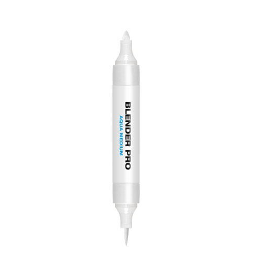 JM729099 BLENDER PRO 1 - 4 mm-블랜딩 펜