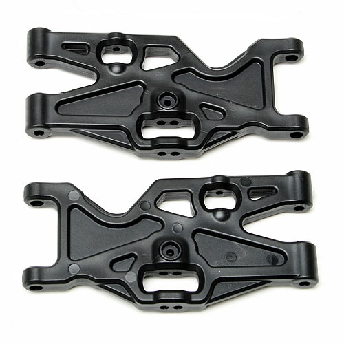 AA91025 4X4 Front Arms