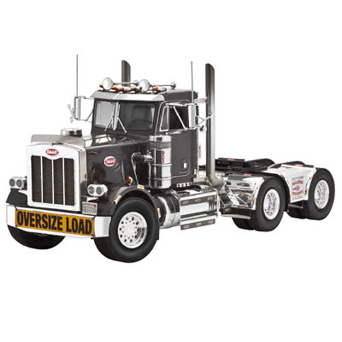 BV7522 1/25 Truck &#039;Bill Sign Trucking&#039;