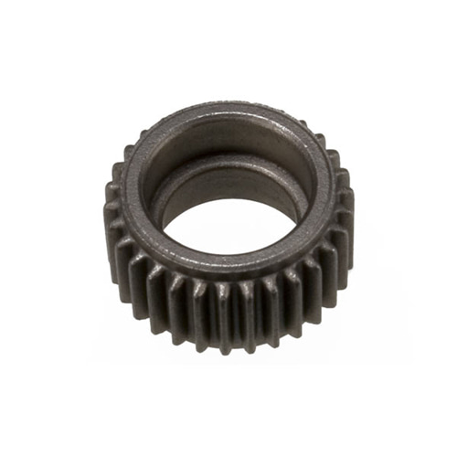 AX3696 Idler gear steel (30-tooth)