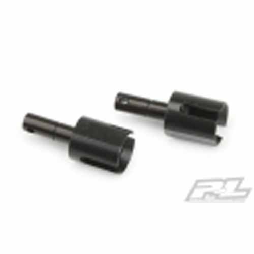 AP4005-14 Diff Outdrives