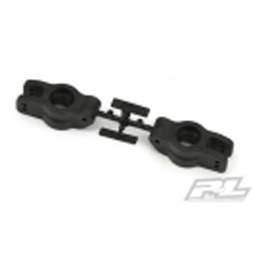 AP4005-47 Front Hub Carriers