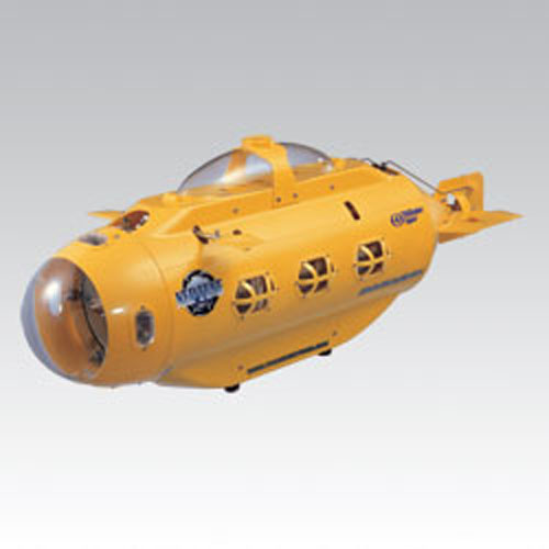ATK5220K Neptune SB-1 Submarine KIT