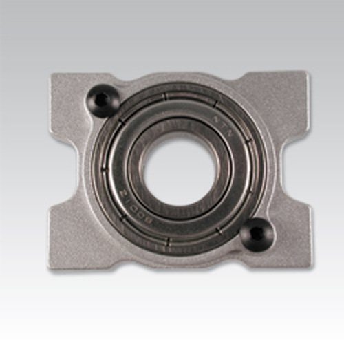 ATPV0430 Metal Upper Bearing Block (Aluminum) R60/90