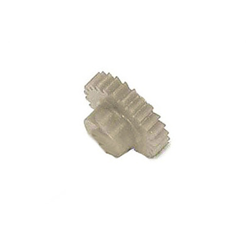 AX4994R Gear 26-T (Replacement gear for the 4994X forward-only shaft)