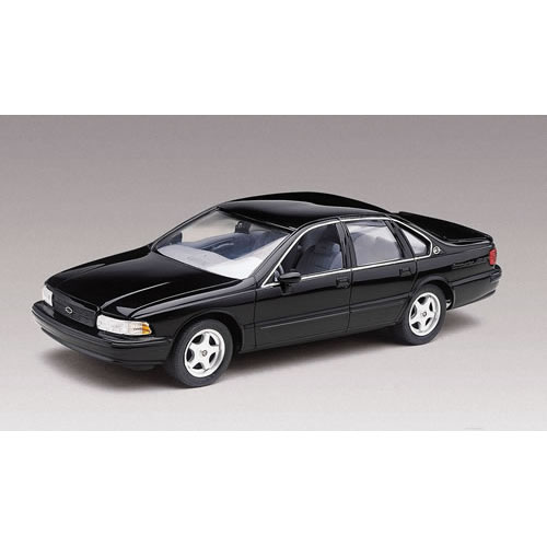 BM6399 1/25 `94 Impala™ SS™