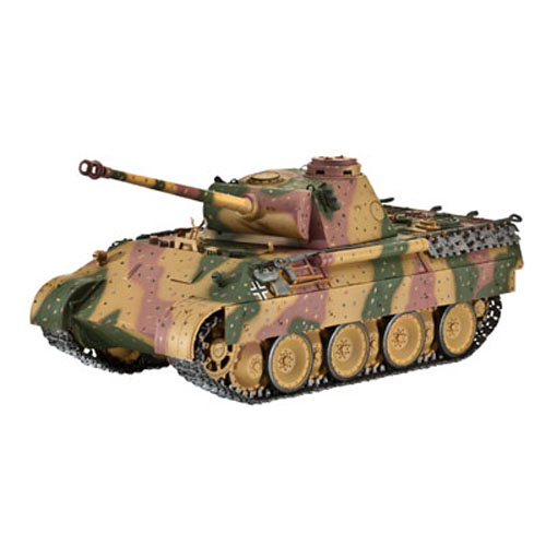 BV3095 1/35 PzKpfw. V &#039;Panther&#039; Ausf. D