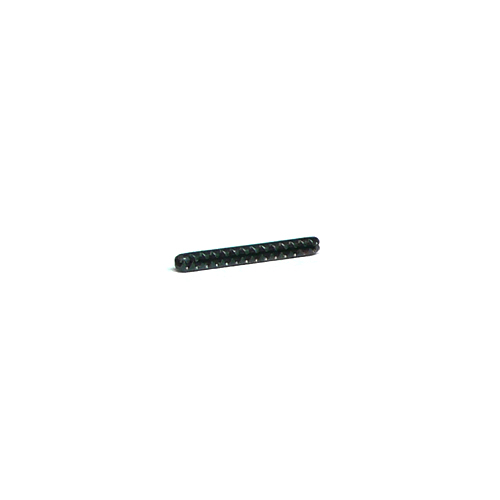 EW96 9879 STD-104 Loading Nozzle Pin (1x10) / Beretta M92FS시리즈 공용