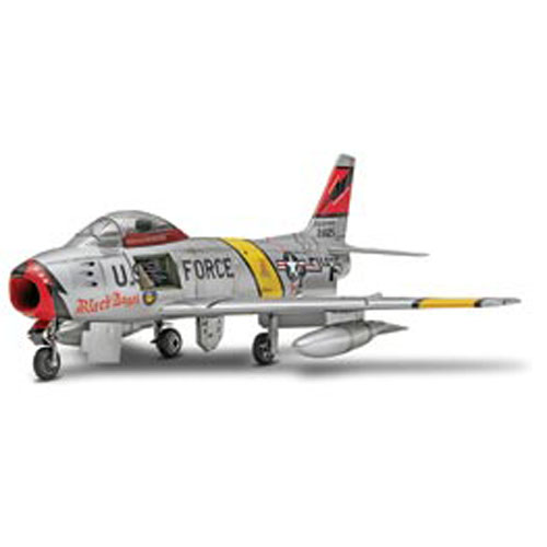 BM5319 1/48 F-86F Sabre