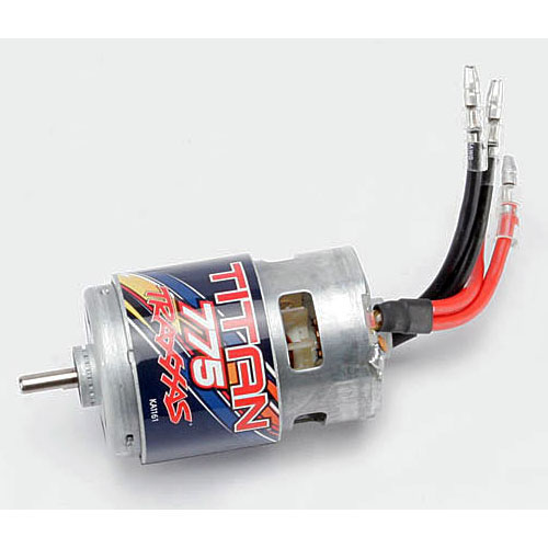 AX5675 Motor Titan 775 (10-turn/ 16.8 volts) (1)