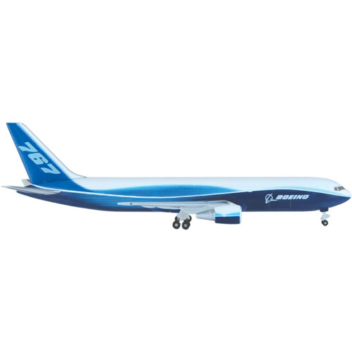 BL8324 1/500 Boeing 767-300F