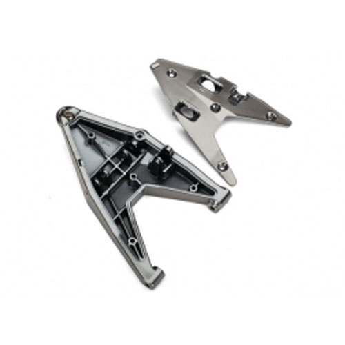 AX8533X Lower Left Suspension Arm (SBCP)