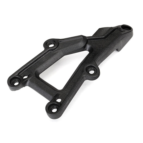 AX8321 Chassis brace (front)
