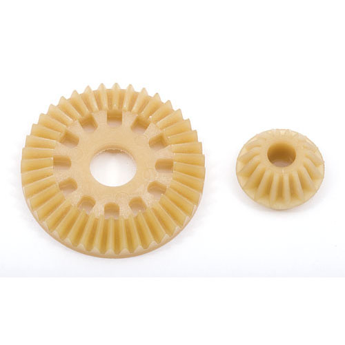 AA3914 Differential Ring Gear &amp; Drive Pinion Gear