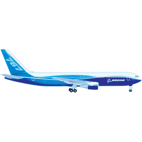 BL8331 1/500 Boeing 767-300ER