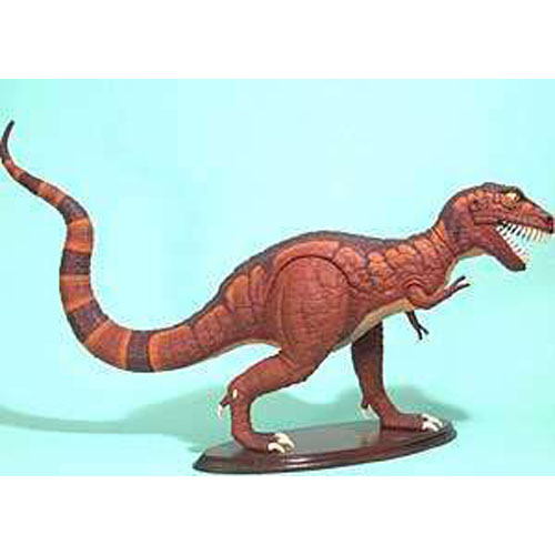 ESAT4001 1/13 Giant Tyrannosaurus Rex