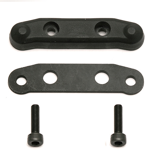 AA91029 4X4 Front Arm Mount A