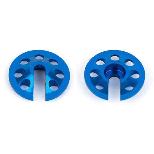 AA31698 Shock Spring Cups