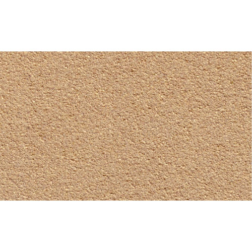 JWRG5135 Desert Sand - Medium Roll 33&quot; x 50&quot; (사막 모래 시트 83.8 cm x 127 cm)