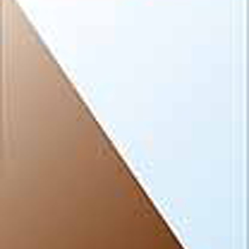 BH71903 TF903 Adhesive Polarize Brown Cyan Finish Limited Edition