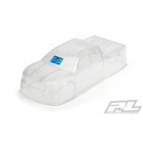 AP3435 Sentinel Clear Body for PRO-MT