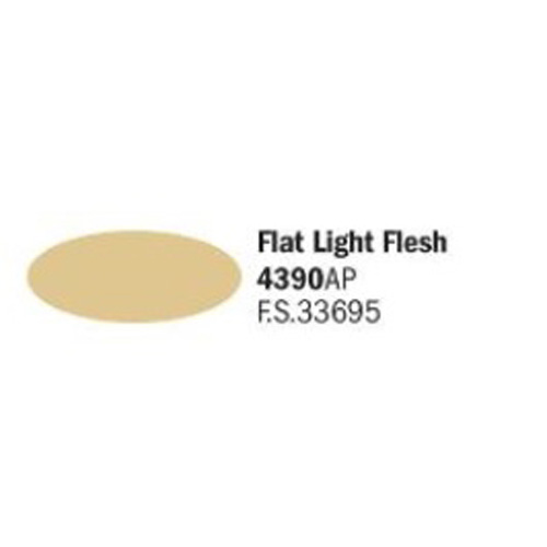 BI4390AP Flat Light Flesh (20ml) FS33695 - 무광 라이트 플레시(피부색)