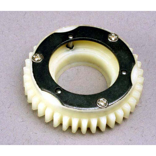 AX4985 Spur gear assembly 38-T (2nd speed)