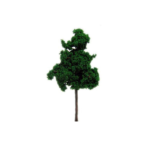 FTBT32 1/300 녹색 나무 / 1개