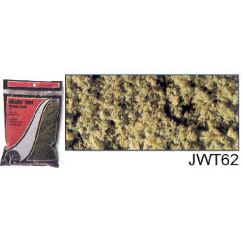 JWT62 일반잔디: 그으른 풀색