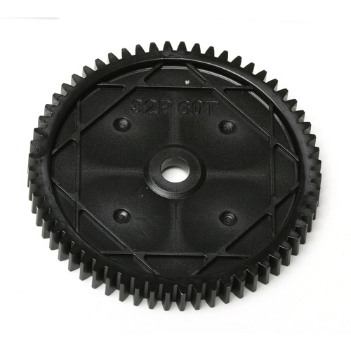 AA91095 Spur Gear 60Tooth 32P