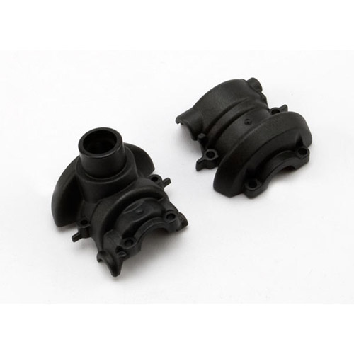 AX5680 Housing differential (front &amp; rear)