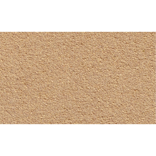 JWRG5175 Desert Sand Small Roll 25&quot; x 33&quot; (사막 모래 시트 63.5 cm x 83.8 cm)