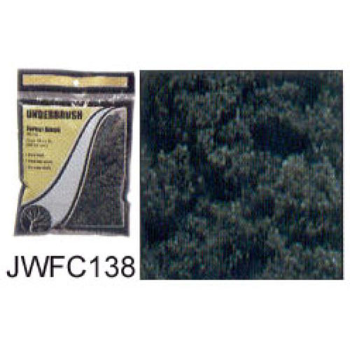 JWFC138 거친잔디: 전나무색 (T-39)