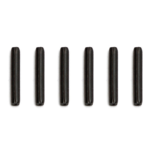 AA9956 Front Hex Roll Pins