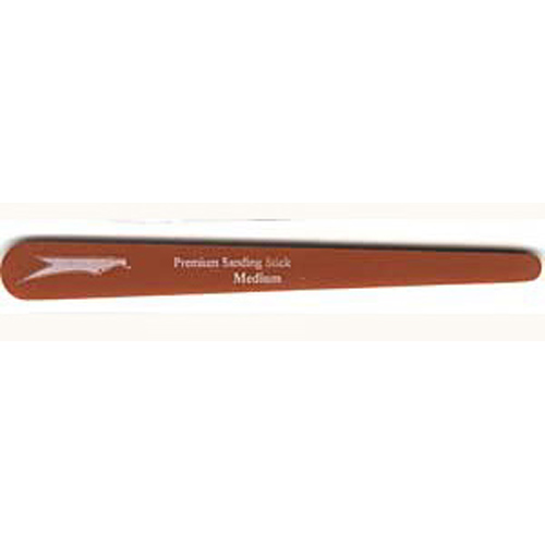 ESSQ31502 Long Sanding Stick-Medium (스틱사포)