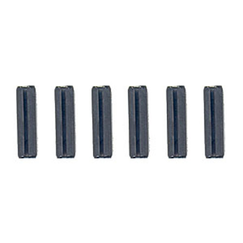 AA6375 Roll Pin for stub axle